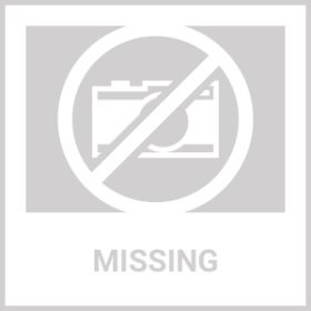 3pieces Comforter Set King Comforter X1 Pillowcasex2 Extremely Diverse Styles (Option: HaoFengJing TuoSeGeZi)